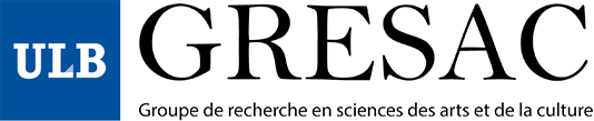 logo-Centre de recherche PHISOC - GRESAC